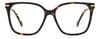 Carolina Herrera HER 0094 Havana #colour_havana