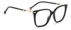 Carolina Herrera HER 0094 Black #colour_black