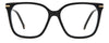 Carolina Herrera HER 0094 Black #colour_black