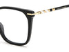 Carolina Herrera HER 0094 Black #colour_black