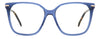 Carolina Herrera HER 0094 Blue Havana #colour_blue-havana