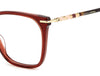 Carolina Herrera HER 0094 Burgundy Havana #colour_burgundy-havana