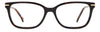 Carolina Herrera HER 0097 Havana #colour_havana