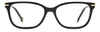 Carolina Herrera HER 0097 Black #colour_black