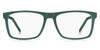 #colour_green-blue