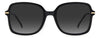 Carolina Herrera HER 0101/S Black/Grey Gradient #colour_black-grey-gradient