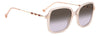 Carolina Herrera HER 0101/S Nude Brown #colour_nude-brown