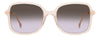 Carolina Herrera HER 0101/S Nude Brown #colour_nude-brown