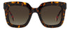Carolina Herrera HER 0087/S Havana Red/Brown Gradient #colour_havana-red-brown-gradient