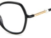 Carolina Herrera HER 0080 Black #colour_black
