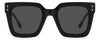 #colour_black-grey-gradient