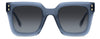 #colour_blue-dark-grey-gradient