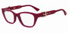 Moschino MOS608 Red #colour_red