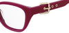 Moschino MOS608 Red #colour_red