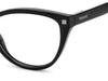 Polaroid PLD D493 Black #colour_black