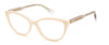 Polaroid PLD D493 Ivory #colour_ivory
