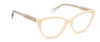 Polaroid PLD D493 Ivory #colour_ivory