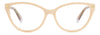Polaroid PLD D493 Ivory #colour_ivory