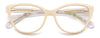 Polaroid PLD D493 Ivory #colour_ivory