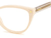 Polaroid PLD D493 Ivory #colour_ivory