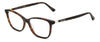 Jimmy Choo JC377 Havana #colour_havana