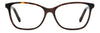 Jimmy Choo JC377 Havana #colour_havana
