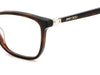 Jimmy Choo JC377 Havana #colour_havana