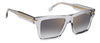 Carrera 305/S Grey/Grey Gradient #colour_grey-grey-gradient