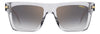 Carrera 305/S Grey/Grey Gradient #colour_grey-grey-gradient