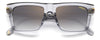 Carrera 305/S Grey/Grey Gradient #colour_grey-grey-gradient