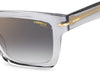 Carrera 305/S Grey/Grey Gradient #colour_grey-grey-gradient