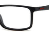 Carrera Ducati CARDUC 024 Black Red #colour_black-red
