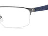 #colour_matte-dark-ruthenium-blue