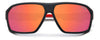 Carrera Ducati CARDUC 020/S Black Red/Red Multilayer #colour_black-red-red-multilayer