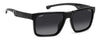 Carrera Ducati CARDUC 021/S Black/Dark Grey Shaded #colour_black-dark-grey-shaded