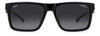 Carrera Ducati CARDUC 021/S Black/Dark Grey Shaded #colour_black-dark-grey-shaded