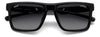 Carrera Ducati CARDUC 021/S Black/Dark Grey Shaded #colour_black-dark-grey-shaded