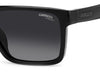 Carrera Ducati CARDUC 021/S Black/Dark Grey Shaded #colour_black-dark-grey-shaded