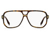 Marc Jacobs Marc 718 Havana #colour_havana