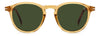 #colour_yellow-havana-brown-green