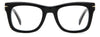 David Beckham DB7107