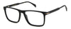 #colour_matte-black