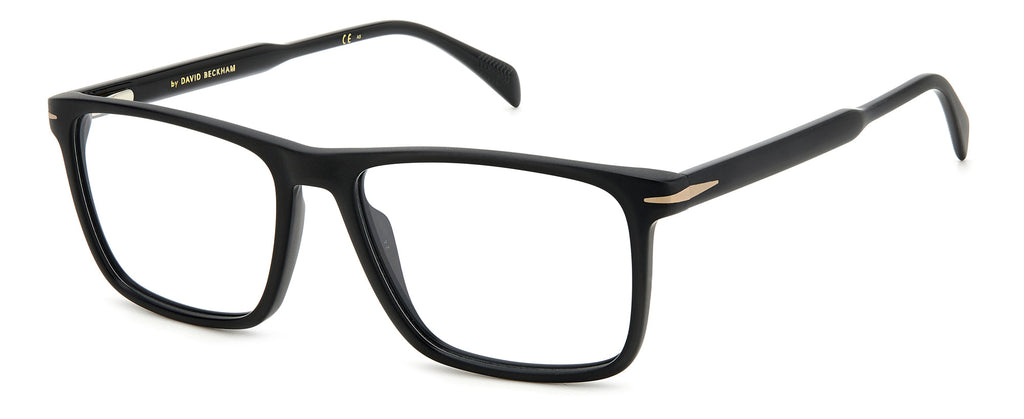 #colour_matte-black