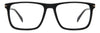 #colour_matte-black