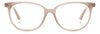 Polaroid PLDD487 Nude #colour_nude