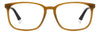 Polaroid PLD D488 Brown Black #colour_brown-black