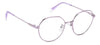 Polaroid PLD D490/G Lilac #colour_lilac