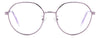 Polaroid PLD D490/G Lilac #colour_lilac