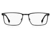 Boss 1488 Matte Black #colour_matte-black