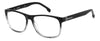 Carrera 8889 Black Grey #colour_black-grey